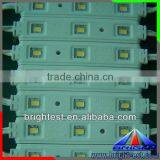 Chip-samsung 5630 LED Module High Lumen From China thumbnail-1
