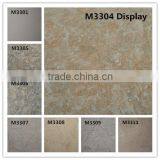New Design 300x300mm Non Slip Ceramic Floor Tile From Fujian