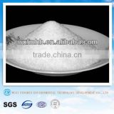 high viscosity super absorbent polymer thickener chemicals for agriculture
