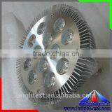 LED Lighting Lad Par Light,800lm Brightest Led Lighting Fot Outdoor thumbnail-1