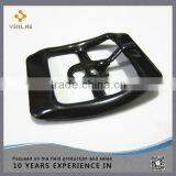 High Quality 20mm Metal Buckle For Accessories thumbnail-1