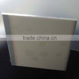 Customized Lcd Backlight for Instrument and Meter UNLB30062 thumbnail-1