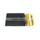 Small Size Lcd Touch Screen for Consumer Electronics Quality Choice Most Popular thumbnail-2