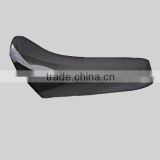 APPLO Wholesale motorcycle seat 125cc motorcycle spare parts
