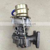 CT20-2 Turbocharger 17201-54030 thumbnail-2