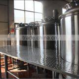 1000L Beer Brewing Supplies Beer Brewing Equipment thumbnail-1