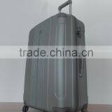 Latest Styles for ABS&PC Travel Luggage/travel Luggage thumbnail-4