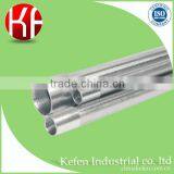 Wholesale galvanized imc ul pipe best conduit