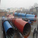 Guoxin Factory Manufactured CE Approved Drier for Sawdust thumbnail-2