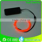 Supply All Kind of el Wire,high Quality,3m el Wire thumbnail-4