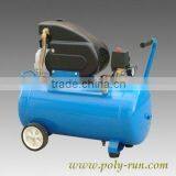 Electrical Direct Driven Oil Lubricated Air Compressor ( 230V/50HZ CE )