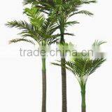 Cheap and Hign Quality Man-made Tree
