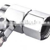 Water Filter Diverter Valve thumbnail-1