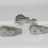 Best Price of Fence Wire Tensioner With Spring Clip thumbnail-5