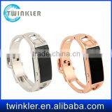 Hot Selling In the European Market Bluetooth Smart Health Watch Fitness Health Watch thumbnail-2