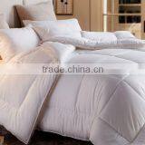 Good Quality Lock Stitch Quilting Machine thumbnail-4