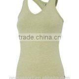 Custom Yoga Wear Yg015 thumbnail-1