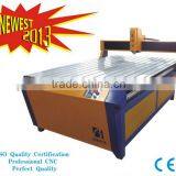 Engraving/cutting Advertising Cnc Router(need Cambodia Agent)