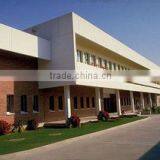 Carpeta Enterprises company overview - view 1 thumbnail