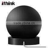 Self-developped Software and Hardware Wifi ip Security Camera thumbnail-5