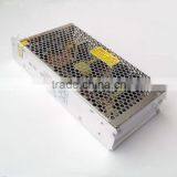 S-100-12 220v ac 12v dc Switching Power Supply Transformer