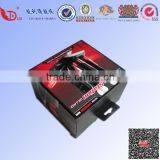 Offset Cardboard Paper Box/custom Light Packing Box thumbnail-5