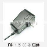 12V 1A Switching Power Supply With CCC CE for LED, Fan,aroma Diffuser,air Purifier,etc. thumbnail-4