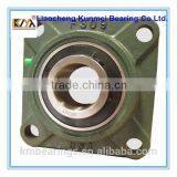 High Quality Ucf Pillow Block Bearing of Machine F218 thumbnail-1