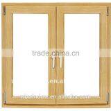 PVC Hurricane Impact Windows and Doors for Sale