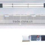 One Way Cassette Type Fan Coil Unit thumbnail-1