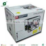 SOLID DURABLE TOTE STORAGE BOX thumbnail-1