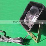 Factory Price Best Quality 50W Hunting Bird Loud Speaker From Chebang:HS-89 thumbnail-2