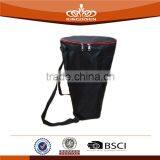 Waterproof Drum Bags With Straps thumbnail-3