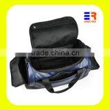 Best Quality Travel Bag With Competitive Price thumbnail-5