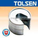 PIPE CUTTER thumbnail-1