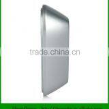 Sliver Wireless Smart Call Button C303 thumbnail-3