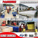 PolyDADMAC Powder, Mining, Textile, Water Treatment, Oilfield thumbnail-5