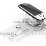 Acrylic Cell Phone Holder thumbnail-2