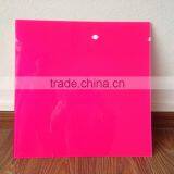 4mm 5mm 6mm 8mm Glass Memo Boards With Certification EN12150, AS/NZS 2208:1996, BS6206 thumbnail-1