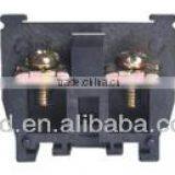TBR Series 600V Terminal Blocks(TBR Terminals,terminal Block 600V)(TBR) thumbnail-4