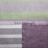 Oilproof , Waterproof , Oilcloth Table Cloth thumbnail-4