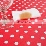 Table Cloth , Table Cover , Tablecloth