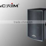 15 Inch Loudspeaker thumbnail-1