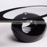 2016 Hot Selling!!! Glass Top Coffee Table With Low Price thumbnail-1