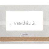 Acrylic Panel thumbnail-1