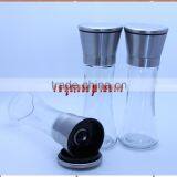 Disposable Salt and Pepper Shaker thumbnail-1