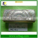Fashion New Style Crystal Evening Party Bag thumbnail-2