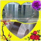 Aluminium alloy coils for INDUSTRY USE