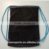 China Factory Wholesale Innovative Fashion Travel Sackpack Bag Quality Choice thumbnail-4