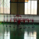 Wheel Finger Rake 2015 HOT SALE